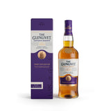 The Glenlivet Captain's Reserve Single Malt Scotch Whisky 70cl GOODS M&S