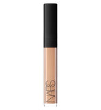 NARS Radiant Creamy Concealer - McGrocer