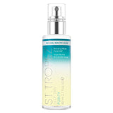 St Tropez Self Tan Purity Mist 80ml GOODS M&S