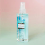 Superdrug Layering Lab Mist Blossom 200ml GOODS Superdrug