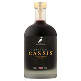 White Heron British Cassis 500ml GOODS M&S