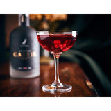 White Heron British Cassis 500ml GOODS M&S