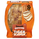 Warburtons GF Tiger Bloomer 400g - McGrocer
