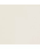 Smeg TSF01 2-Slice Toaster - McGrocer