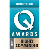 St Lawrence Gold Organic Pure Maple Syrup Amber 500ml GOODS M&S