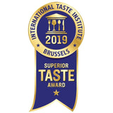 St Lawrence Gold Organic Pure Maple Syrup Dark 330g GOODS M&S