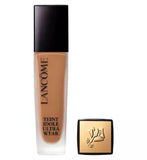 Lancome Teint Idole Ultra Wear Foundation - McGrocer