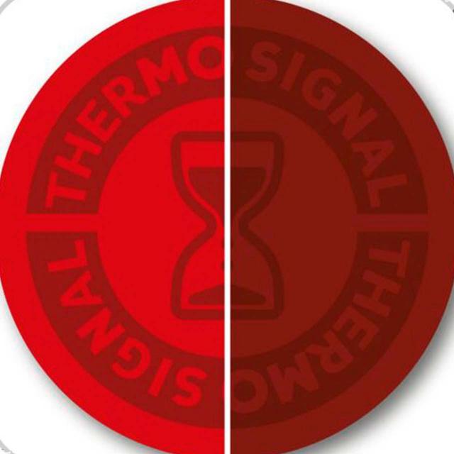 Tefal Daily Cook Wok GOODS M&S