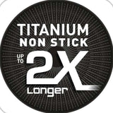 Tefal Daily Cook Wok GOODS M&S