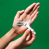 Yes To Cucumbers Calming Mud Mask GOODS M&S