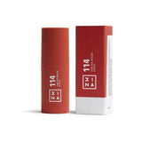 The No - Rules Stick 114 GOODS Superdrug