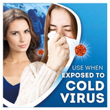 Vicks First Defence Nasal Spray 15ml GOODS M&S