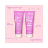 Umberto Giannini Volume Boost Thickning Conditioner 250ml GOODS M&S