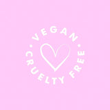 Umberto Giannini Curl Jelly Gloss Wash Shampoo 250ml GOODS M&S