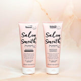 Umberto Giannini Smooth Wash Moisturising Shampoo 250ml GOODS M&S