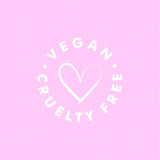 Umberto Giannini Smooth Wash Moisturising Shampoo 250ml GOODS M&S