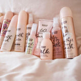 Umberto Giannini Miracle Worker Smooth Serum 75ml GOODS M&S