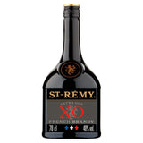 St-Remy XO French Brandy 70cl GOODS M&S