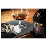 St-Remy XO French Brandy 70cl GOODS M&S