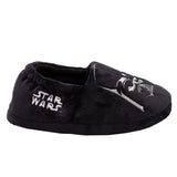 Star Wars Boys Darth Vader Slippers (10) GOODS Superdrug
