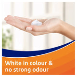 Voltarol Joint Pain Relief Gel 2.32% 30g GOODS M&S