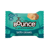 Bounce Almond Butter Protein Ball 35g - McGrocer