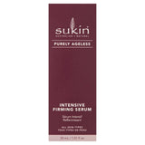 Sukin Purely Ageless Firming Serum 30ml