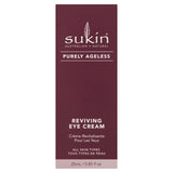 Sukin Natural Anti Aging Eye Cream 25ml GOODS M&S