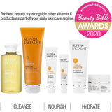 Super Facialist Vitamin C Polishing Face Wash 125ml GOODS M&S