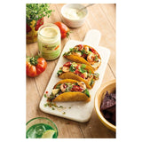 The Foraging Fox Avocado & Lemon Mayo 240g GOODS M&S