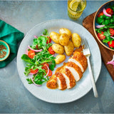 Maggi So Juicy Chicken Garlic 30g - McGrocer