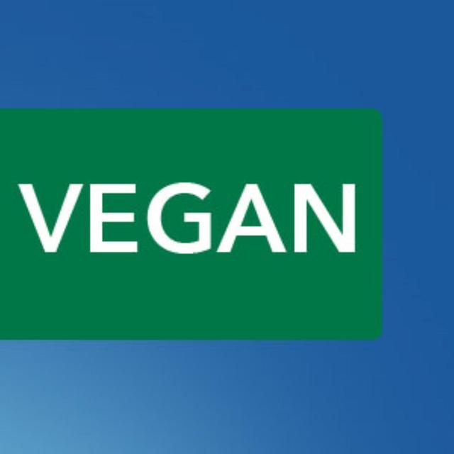 Vicks Triple Action Lozenges Blackcurrent Sugar Free 42g GOODS M&S