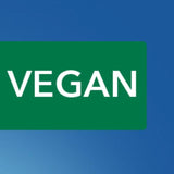 Vicks Triple Action Lozenges Blackcurrent Sugar Free 42g GOODS M&S