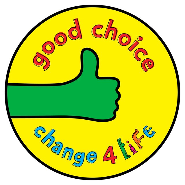 The Collective Suckies Apple & Blackcurrant 90g GOODS M&S