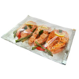 Toastabags Oven & BBQ Bags   6 per pack GOODS M&S