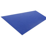 Toastabags Freezer Liner GOODS M&S