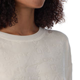 DKNY Ladies Lounge Set - McGrocer