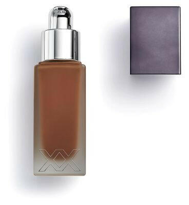 XX Revolution Liquid Skin Foundation GOODS Boots