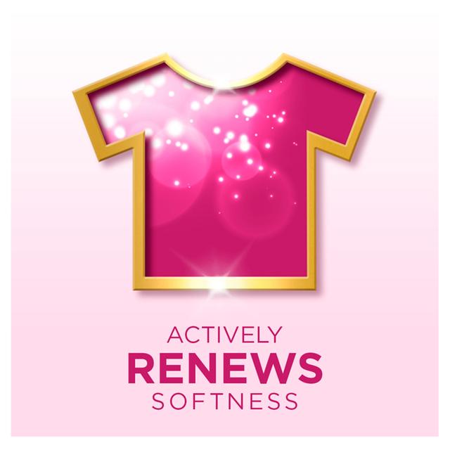 Woolite Laundry Detergent Liquid Delicates 750ml GOODS M&S