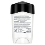 Sure Men Maximum Protection Clean Scent Cream Anti-Perspirant Deodorant 45ml GOODS M&S