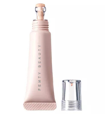 Fenty Beauty Bright Fix Eye Brightener 10ml - McGrocer
