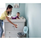 Tommee Tippee Twist & Click Refill Cassette GOODS M&S