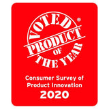 Vanish Oxi Action Fabric Stain Remover Gel Colours 2.25L GOODS M&S