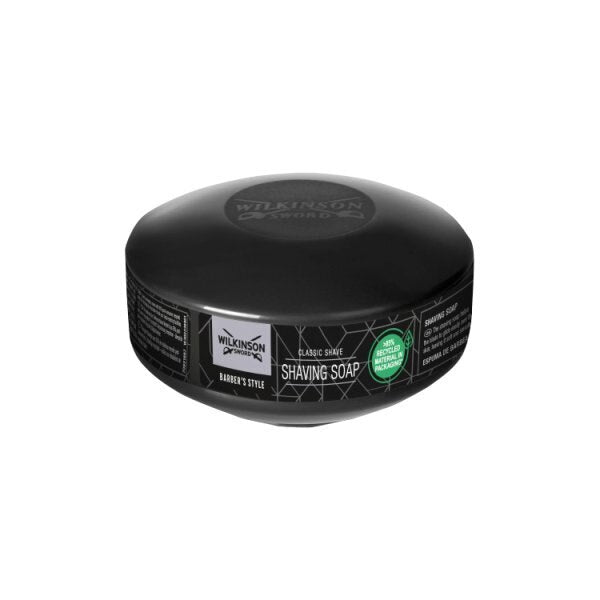 Wilkinson Shave Soap Bowl GOODS Superdrug