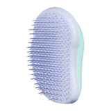 Tangle Teezer Fine and Fragile Detangling Hairbrush Mint Violet GOODS M&S