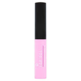 Superdrug Lip Oil Treatment 5ml GOODS Superdrug