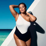 St.Tropez Self Tan Purity Body Mousse Fake Tan 200ml GOODS Superdrug