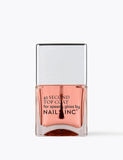 45 Second Retinol Top Coat 14ml - McGrocer