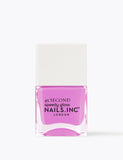 45 Second Speedy Gloss 14 ml - McGrocer