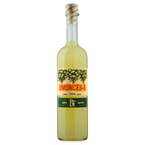 Tosolini Limoncello Liqueur 70cl GOODS M&S